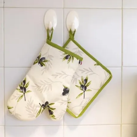 Paradise Appartamento Oporto