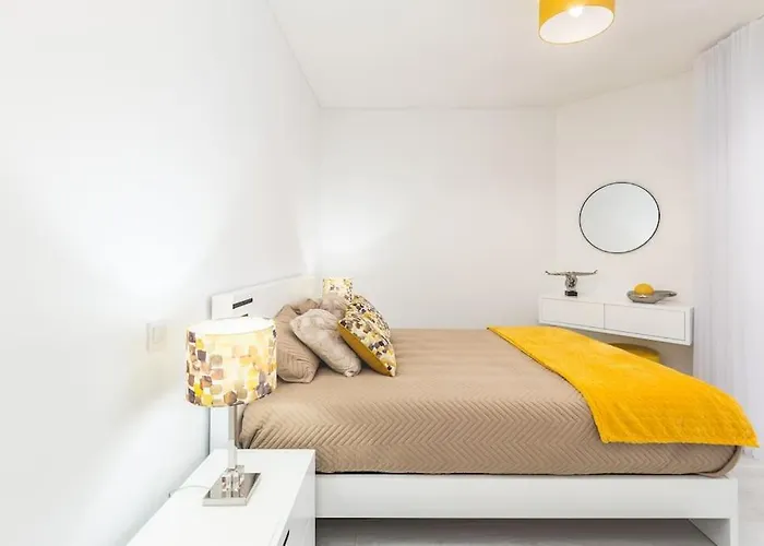 Paradise * ポルト