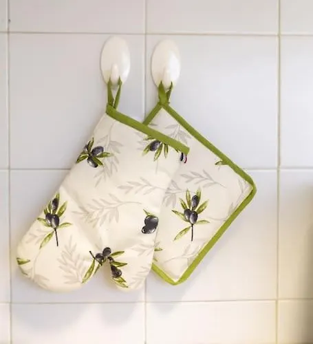 Paradise Appartement Porto