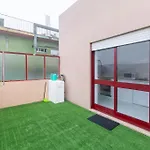 Paradise Appartement *