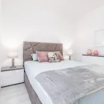 Paradise Appartement Porto