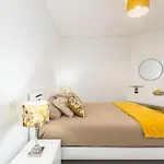 Paradise Appartement
