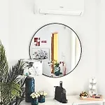 Paradise Appartement