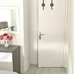 Paradise Appartement *