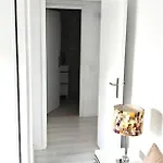 Paradise Appartement Porto