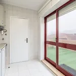 Paradise Appartement *