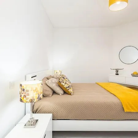 Paradise * ポルト