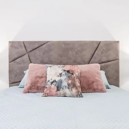 Paradise Apartment Porto
