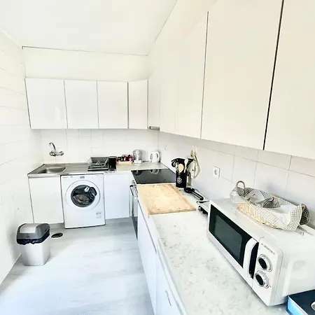 Paradise * ポルト