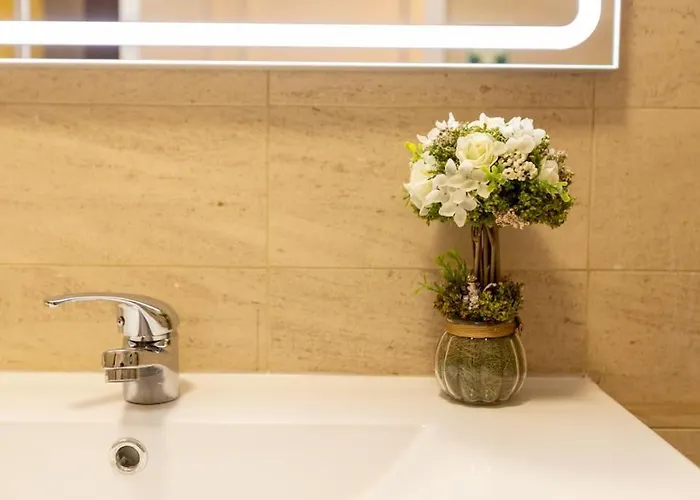 Paradise * بورتو