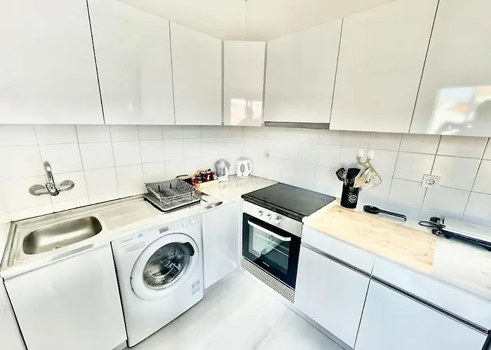 Paradise * بورتو